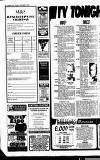 Sandwell Evening Mail Thursday 03 December 1992 Page 26