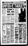Sandwell Evening Mail Thursday 03 December 1992 Page 51