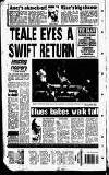 Sandwell Evening Mail Thursday 03 December 1992 Page 52