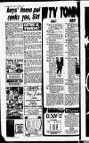 Sandwell Evening Mail Tuesday 08 December 1992 Page 18