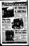 Sandwell Evening Mail Tuesday 08 December 1992 Page 28