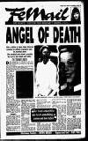 Sandwell Evening Mail Tuesday 08 December 1992 Page 29