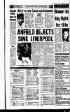 Sandwell Evening Mail Tuesday 08 December 1992 Page 55
