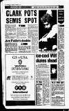 Sandwell Evening Mail Tuesday 08 December 1992 Page 56