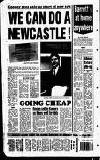 Sandwell Evening Mail Tuesday 08 December 1992 Page 58