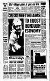 Sandwell Evening Mail Friday 11 December 1992 Page 3