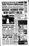 Sandwell Evening Mail Friday 11 December 1992 Page 5