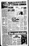 Sandwell Evening Mail Friday 11 December 1992 Page 8