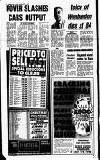 Sandwell Evening Mail Friday 11 December 1992 Page 14