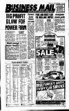 Sandwell Evening Mail Friday 11 December 1992 Page 19