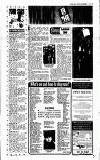 Sandwell Evening Mail Friday 11 December 1992 Page 27