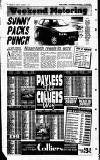 Sandwell Evening Mail Friday 11 December 1992 Page 50