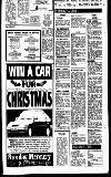 Sandwell Evening Mail Friday 11 December 1992 Page 61
