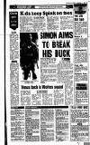 Sandwell Evening Mail Friday 11 December 1992 Page 65