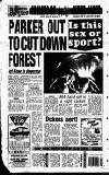 Sandwell Evening Mail Friday 11 December 1992 Page 66