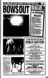 Sandwell Evening Mail Friday 01 January 1993 Page 3
