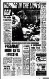 Sandwell Evening Mail Friday 01 January 1993 Page 5