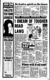 Sandwell Evening Mail Friday 01 January 1993 Page 8
