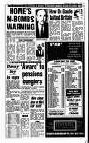 Sandwell Evening Mail Friday 01 January 1993 Page 13