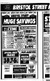 Sandwell Evening Mail Friday 01 January 1993 Page 19