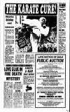 Sandwell Evening Mail Saturday 02 January 1993 Page 3