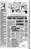Sandwell Evening Mail Saturday 02 January 1993 Page 6
