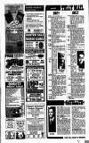 Sandwell Evening Mail Saturday 02 January 1993 Page 17