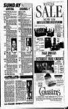 Sandwell Evening Mail Saturday 02 January 1993 Page 18