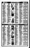 Sandwell Evening Mail Saturday 02 January 1993 Page 22