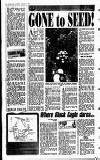 Sandwell Evening Mail Saturday 02 January 1993 Page 25