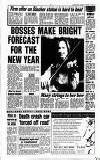 Sandwell Evening Mail Monday 04 January 1993 Page 5