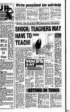 Sandwell Evening Mail Monday 04 January 1993 Page 8