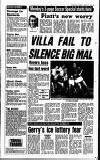 Sandwell Evening Mail Monday 04 January 1993 Page 29