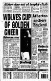 Sandwell Evening Mail Monday 04 January 1993 Page 32