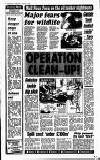 Sandwell Evening Mail Wednesday 06 January 1993 Page 2