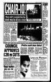 Sandwell Evening Mail Wednesday 06 January 1993 Page 3