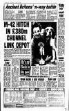 Sandwell Evening Mail Wednesday 06 January 1993 Page 4