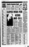 Sandwell Evening Mail Wednesday 06 January 1993 Page 19