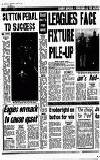 Sandwell Evening Mail Wednesday 06 January 1993 Page 21