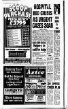 Sandwell Evening Mail Friday 08 January 1993 Page 14