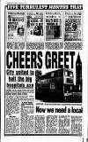 Sandwell Evening Mail Saturday 09 January 1993 Page 2