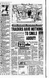 Sandwell Evening Mail Saturday 09 January 1993 Page 6