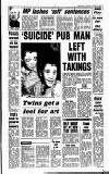 Sandwell Evening Mail Saturday 09 January 1993 Page 9