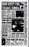 Sandwell Evening Mail Saturday 09 January 1993 Page 10