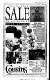 Sandwell Evening Mail Saturday 09 January 1993 Page 11