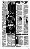 Sandwell Evening Mail Saturday 09 January 1993 Page 15
