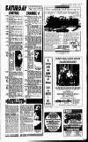 Sandwell Evening Mail Saturday 09 January 1993 Page 16