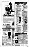 Sandwell Evening Mail Saturday 09 January 1993 Page 17