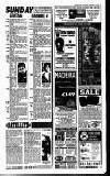 Sandwell Evening Mail Saturday 09 January 1993 Page 18