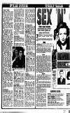 Sandwell Evening Mail Saturday 09 January 1993 Page 19